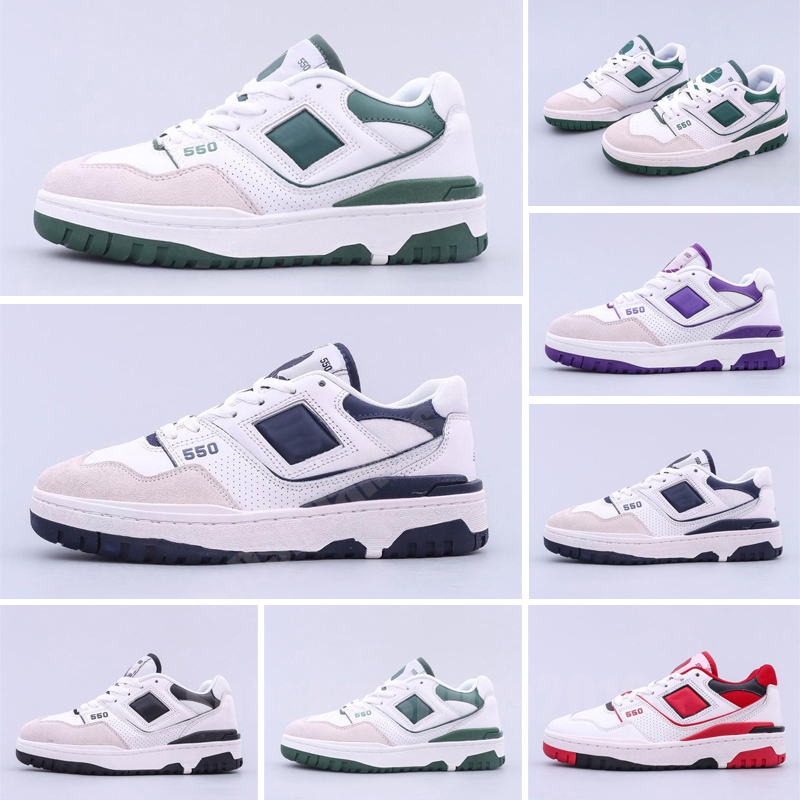 

casual shoes designer sneakers Grey Sea Salt Black Navy Blue UNC Syracuse Purple Varsity Gold mens trainers Jogging Walking 35-46, Color 1
