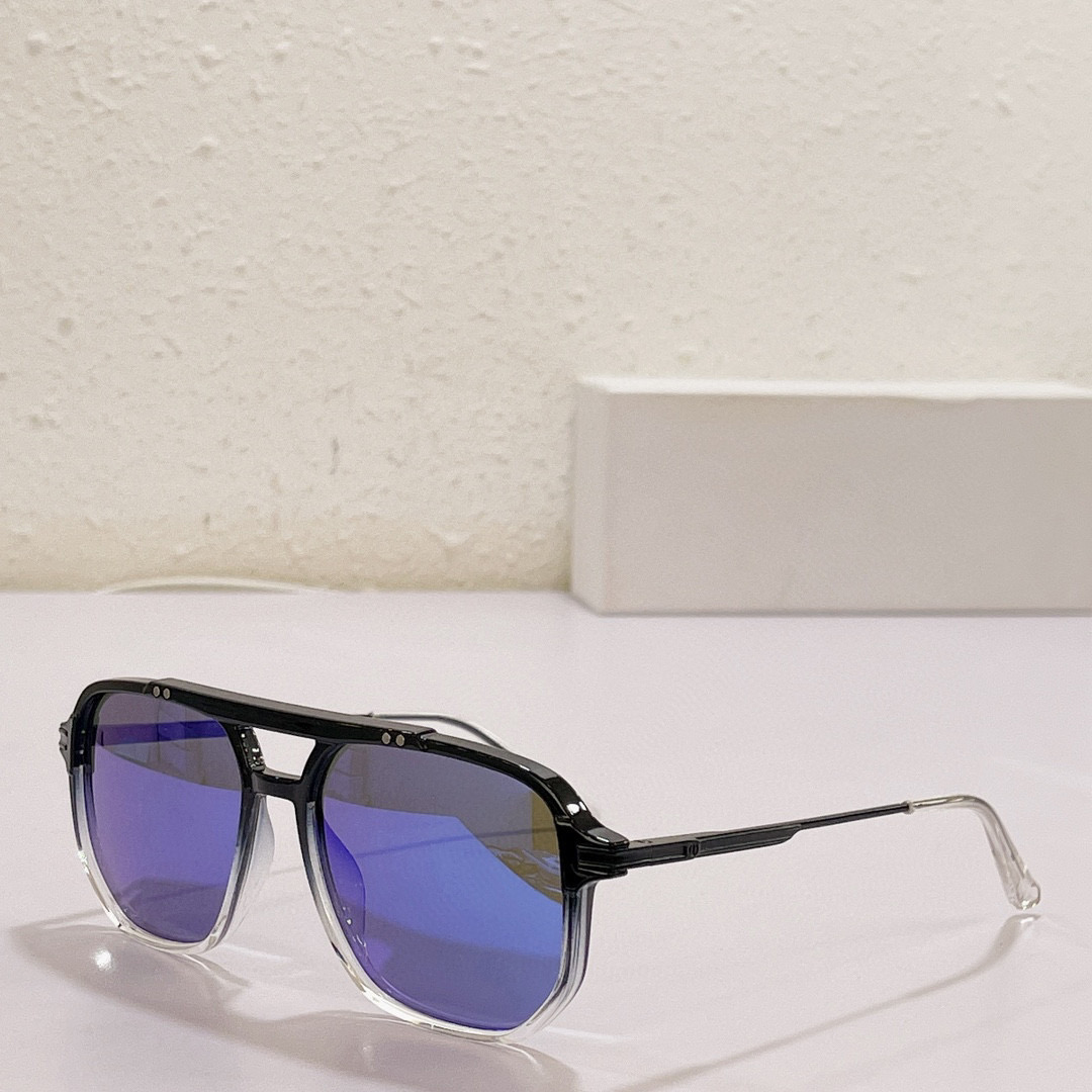 

Womens Sunglasses For Women Men Sun Glasses Mens 89Y Fashion Style Protects Eyes UV400 Lens With Random Box