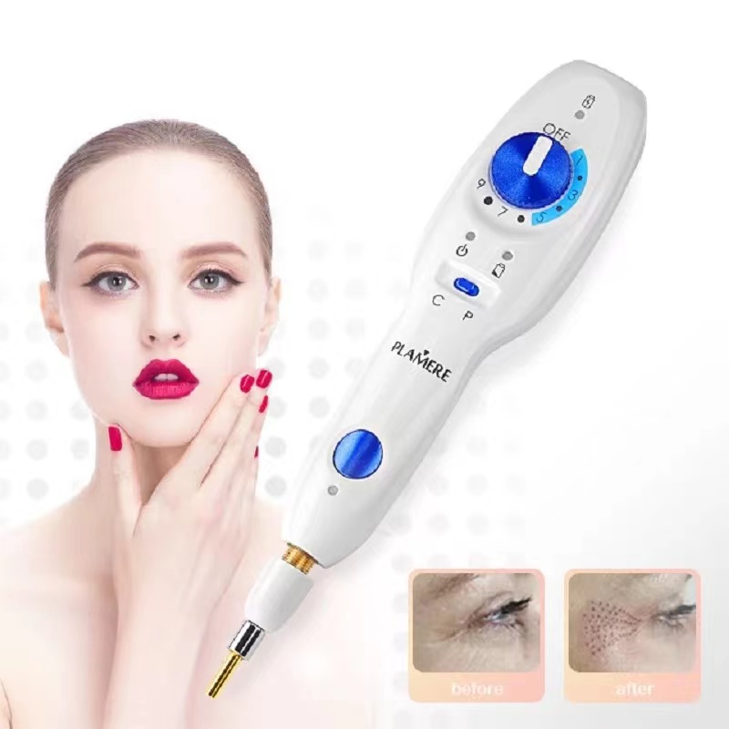 

Plasma Pen Multi-Functional Beauty Equipment Fibroblast Plamere Neo for Lift Wrinkle Removal Skin Lifting Mole Remover Eyelid acne treatment machine