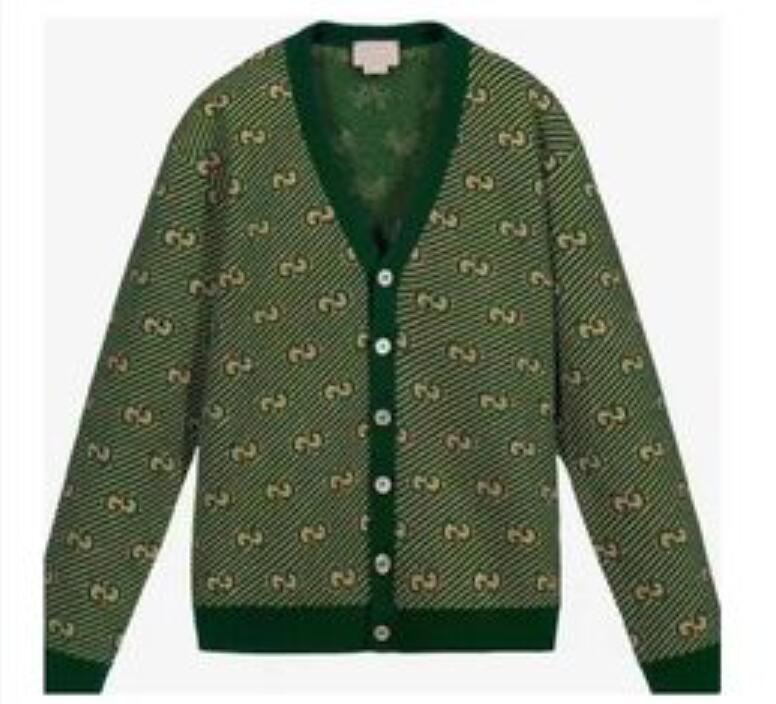 

Women's Sweaters V-neck for red White Black Green Cardigan Sweater oversized Casual Stitching Cashmere Knitted Sweater tops, 07