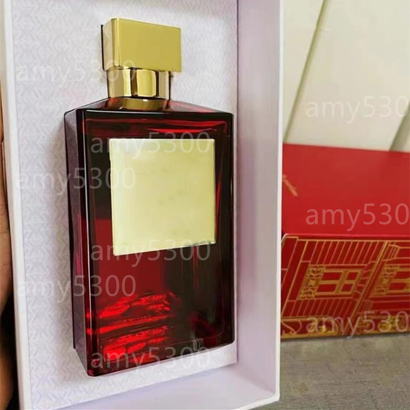 

Wholesale Quality Charm Perfume for Women man 70ml 540 Spray Lasting High Fragrance EAU De Parfum Good come with box
