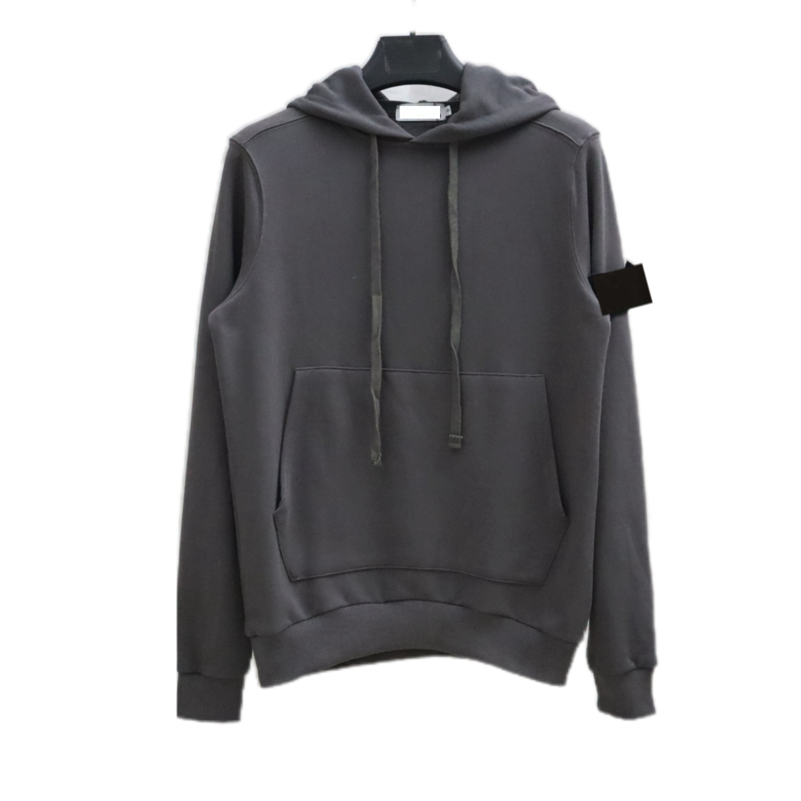 

Sweatshirts STONE Autumn Mens Hoodies Europen Fashion Sweater ISLAND Badge Long Sleeve Hip Hop Sweatshirts Pullwover 01