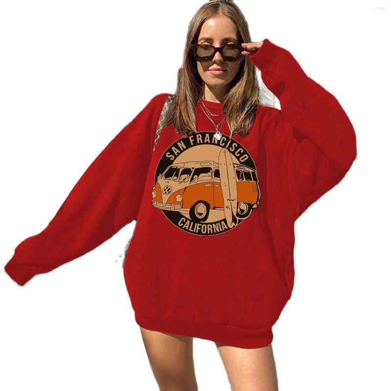 

Women' Jackets Women' Coat Sport Basic Jacket Autumn Spring Clothes For Women Sweater Outerwear & Coats Winter Fashion Ladies, Black