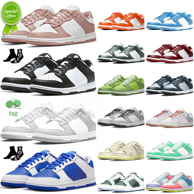 

Running Shoes Designer Sneakers Outdoor Trainers White Black Grey Fog Team Red Green Rose Whisper Mens Womens For Men Women, Team green