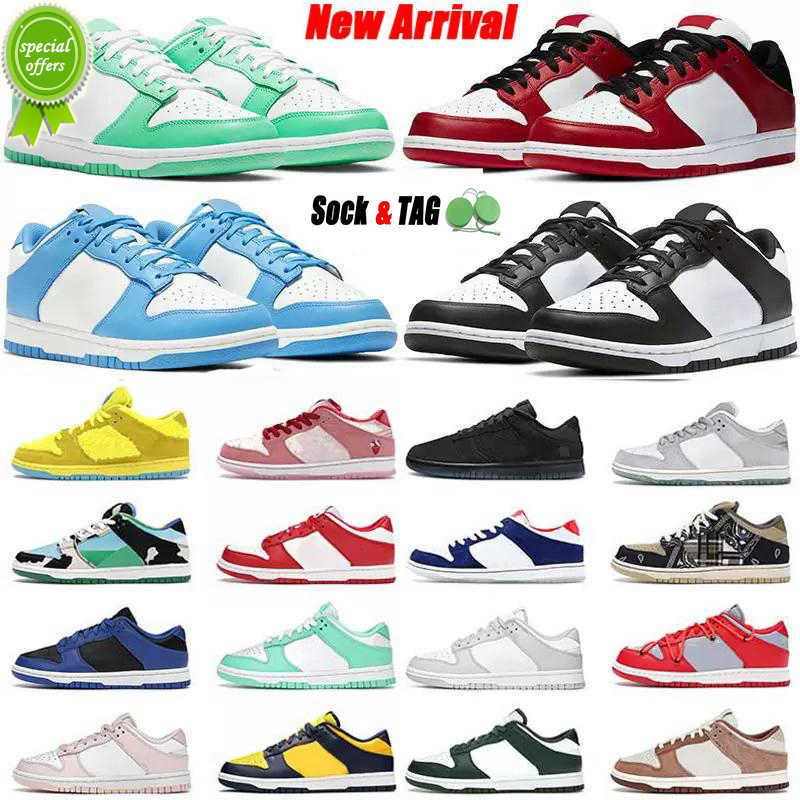 

Running Shoes White Black College Blue University Varsity Green Georgetown Archeo Pink Women Sport Og Designer Men Unc Georgetown, 37