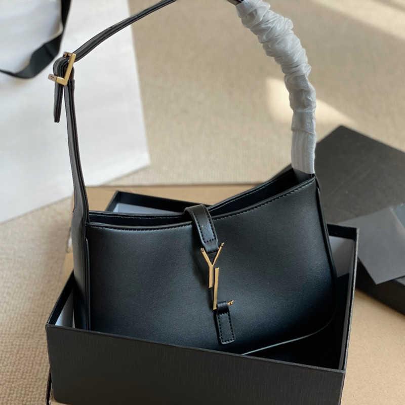 

Women Hobo Le5a7 Bags Shoulder Bag Adjustable Strap Womens Hand bag Le 5 a 7 Luxurys Designers Handbags Purses Wallets, Extra shipping