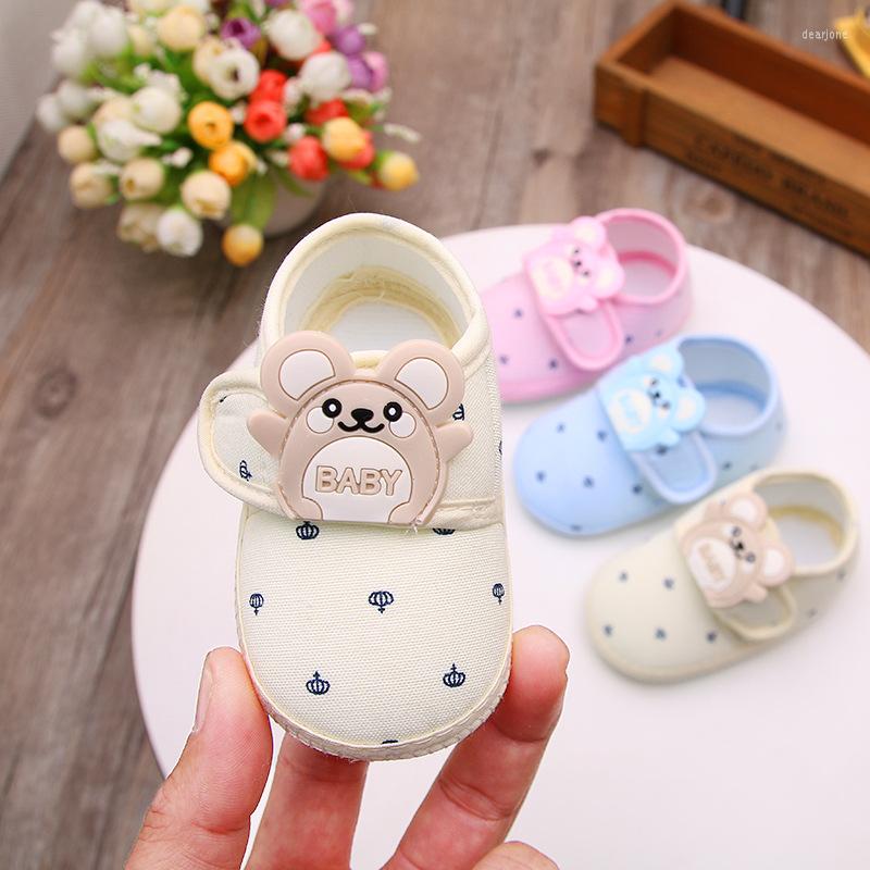 

First Walkers Non Slip Soft Sole Items For Born Baby Shoes Dolls Babies Girl Toddlers Shoe Toddler Borns Flat Little Kids Knitting, A06