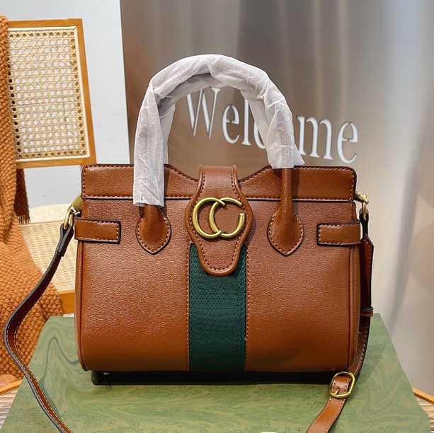 sac de designer Sac de soirée Designer S Épaule Femmes Sacs à main Bourse de haute qualité Cross Body Sac à main en cuir véritable Mode Bandouliè