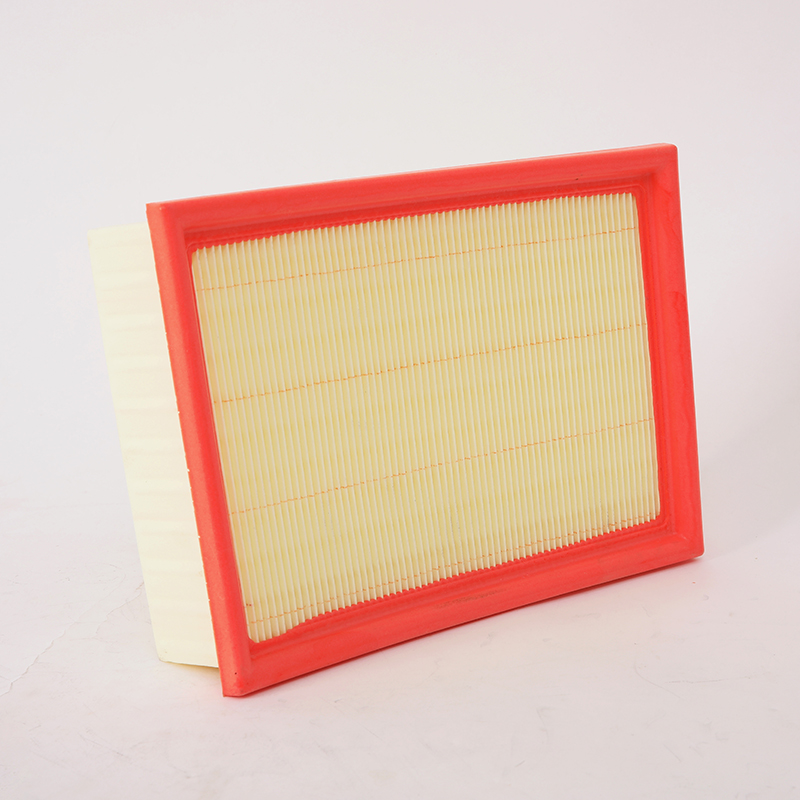 

Auto Parts Air Filter C25114 Applicable to BMW Brilliance Weizmann BMW and Albina