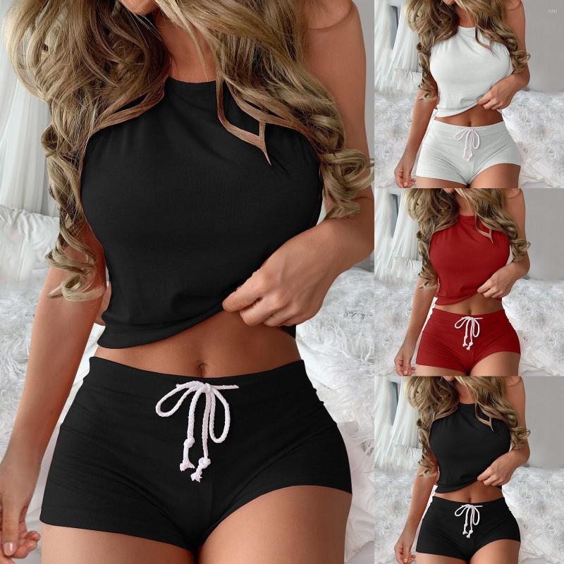 

Women' Two Piece Pants Outfits Sportswear Seamless Women Yoga Sets 2 Workout Printing Suits & Black Short Sleeve Jumpsuits For