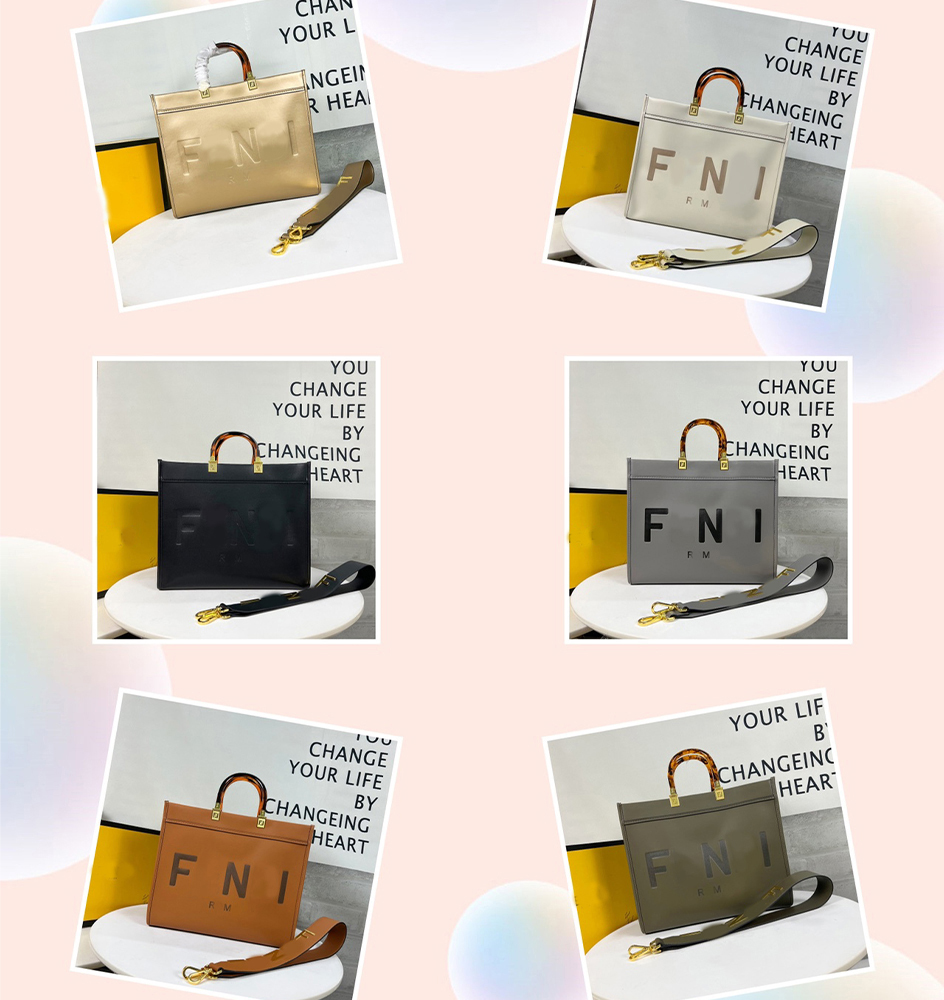 

the tote bag lady famous designer cool practical Large capacity plain cross body shoulder handbags women great coin purse crossbody, No 7
