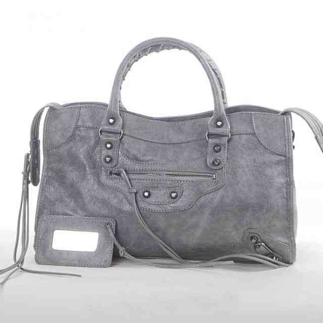 

designer bag Luxurious Balenicagas bag end Anliya fashion motorcycle punk tassel rivet women's bag shoulder cross body 1UAB Balencaigaity PSOW, No bag