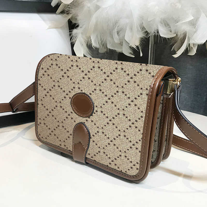 

Designer Luxury GGs Bags For Womens Handbags Crossbody Purses ggitys Large Capacity Versatile Totes Multicolour Fashion Lnclined Shoulder Black Wallet PZ40, No bags