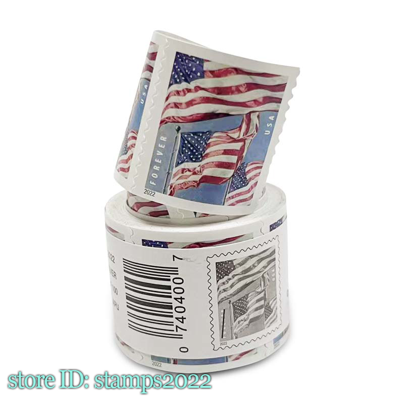 

Mailing Stamp Invitation Envelopes Letters Postcard Office Mailing Supplies Thank You Letter Wedding, Stamps