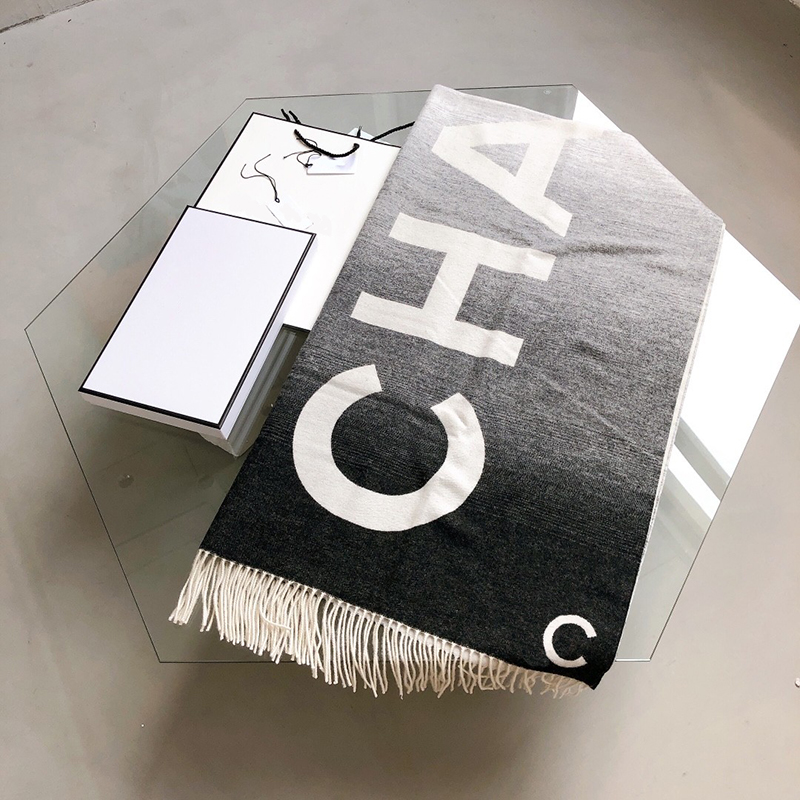 

Designer Scarf Stylish Women Cashmere Scarf Fashion Scarves Soft Touch Warm Wraps With Tags Men Autumn Winter Long Shawls D22102101JX
