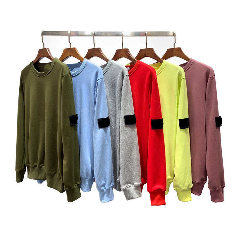 

Women' Hoodies Sweatshirts Women for Men Couple Outfits Fall with Designs 100% Cotton Embroidered Armbands Spring Autumn Jacket Outdoor Coat, Yellow