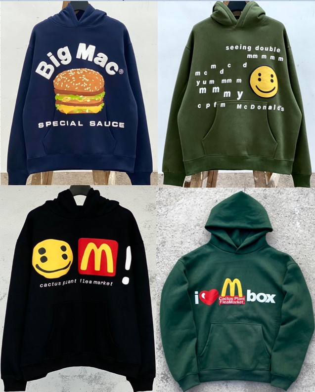 

Plus Size Hoodies Mens Women Ess Hoody Winter Warm Designer Fashion Streetwear Pullover Sweatshirts High-Quality Loose Hooded Tops Clothing 2023FW, Green