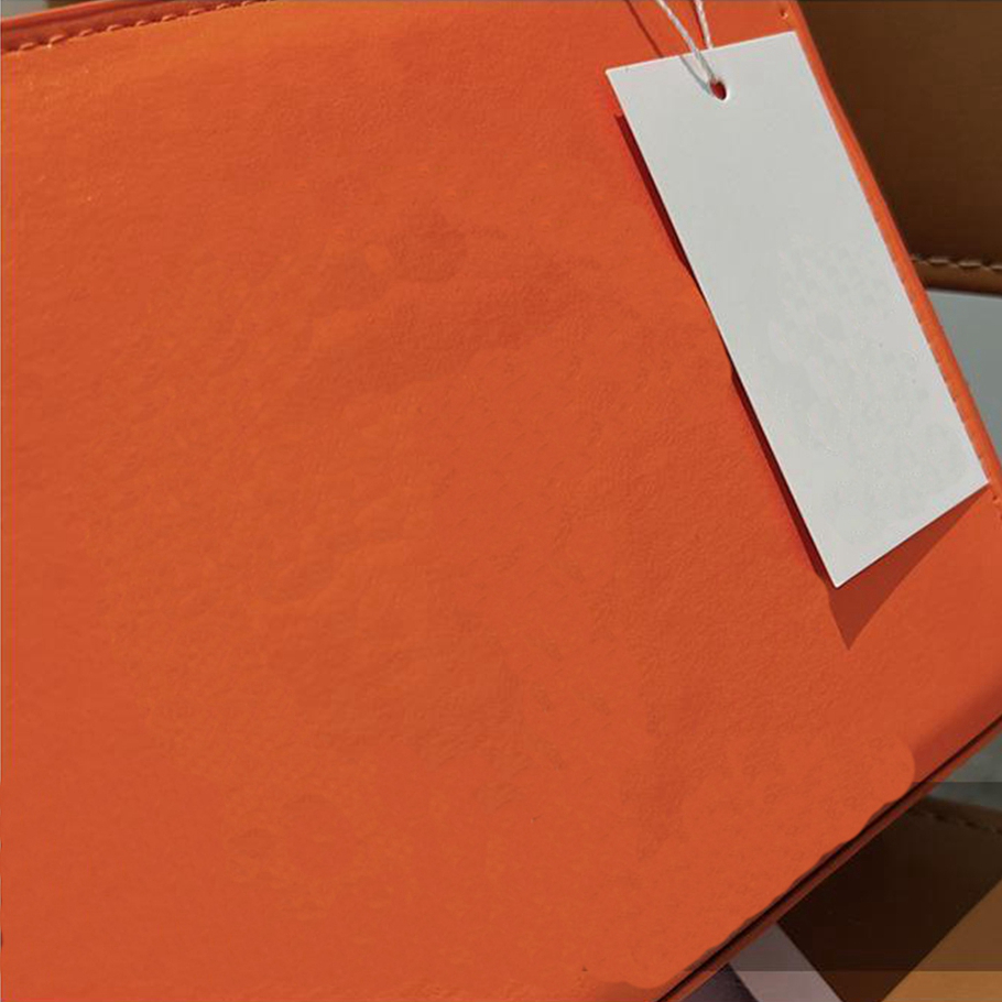 

Bag Brand new Artsy Designer Handbag 2022 bags womens luxurys messenger hand bag tote 2 Sizes Shoulderbags Soft Leather Candy color Easter Day Artwork storagebags, Silver