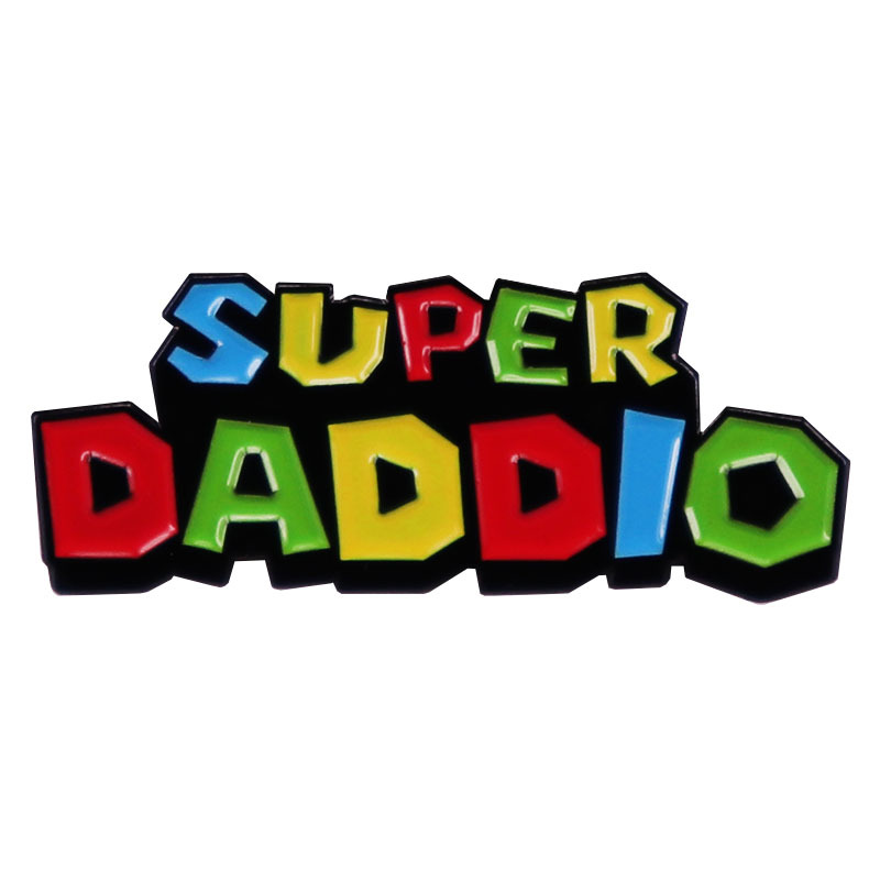 

Other Fashion Accessories Brooch Lapel Pins for Backpacks Badges on Backpack Brooches for Women Enamel Pin Cute Fashion Jewelry Accessories Wholesale