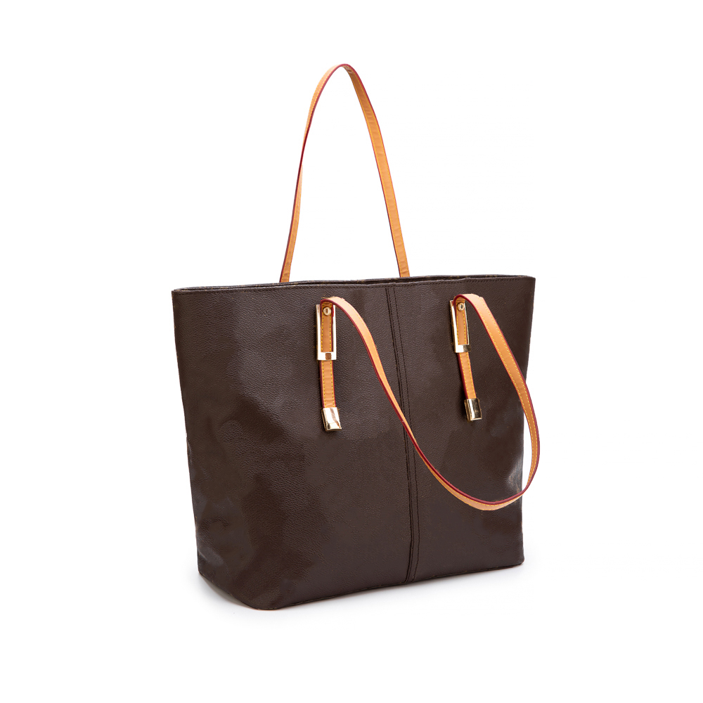 

Designer tote bags lvs shoulder bag womens coin purses fashion travel bag handbag on the go large wallet men luxury backpack Christmas Gift Arrive from US witnin 2-5 day, 40156-23*28*19cm1