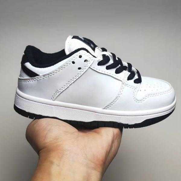 

designer Kids Youth Sean Clivers SB Low Sneaker Holiday Special Psychic Blue Metallic Gold Ceramic Black Pink Nori Veneer Autumn Green DeepZ5DQ, Customize