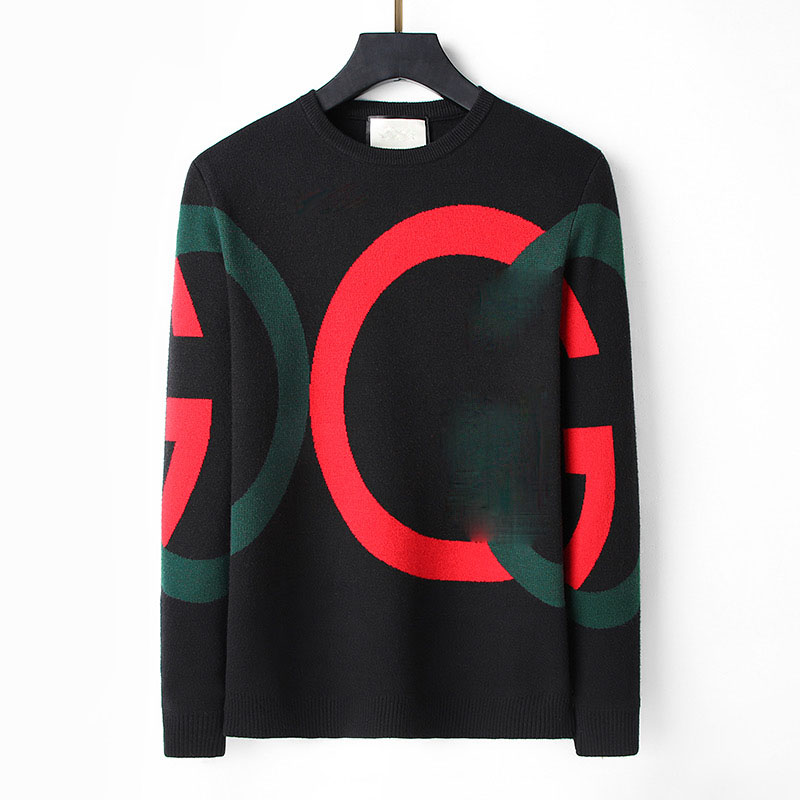 

Designer Sweatshirts mens Skateboard Sweater Hoodie Long Sleeve Shirts Hoodies man women fashion Luxury clothing embroidery Printed letter lovers Casual .l1, Black