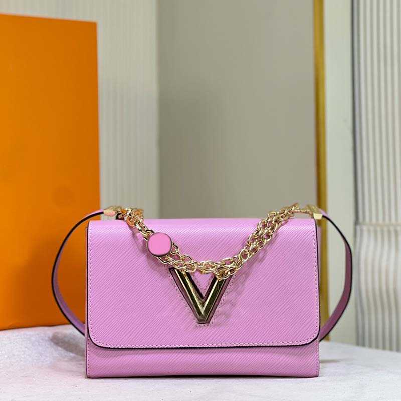 

Designer Louiss Handbags Tote bag LVS luxuries designers women crossbody Handbag Shoulder totes bags purses wallet Onthego Travel High3