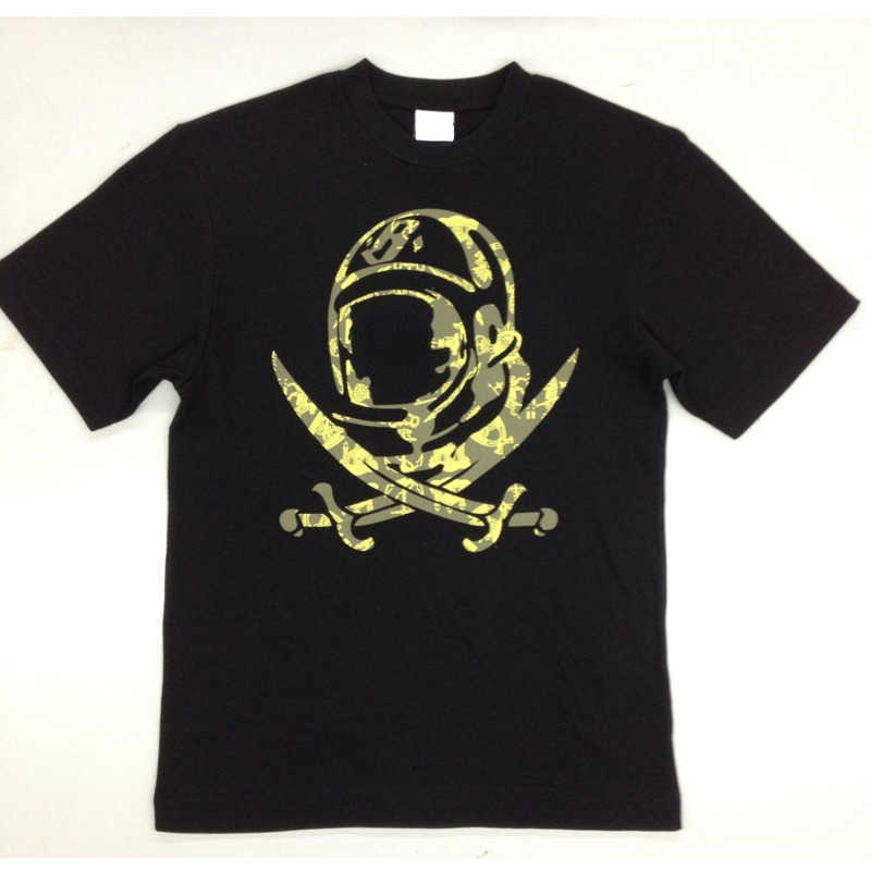 

summer short sleeved t shirt mens sweatshirt BBC designer T-shirt cotton printing pullover tee men women hip-hop tshirt 4xl 5xl 11, Yellow