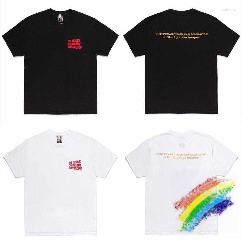 

Men's T Shirts Men's T-Shirts MARIA T-Shirt Men Women Top Quality Casual TeesMen's