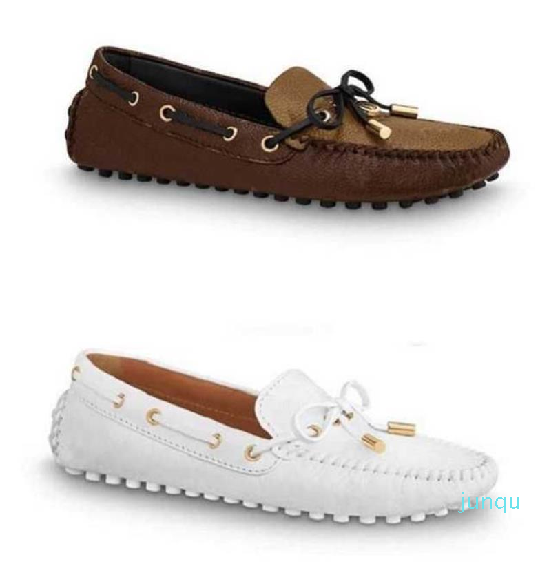 

Wholesale designer shoes skateboard sneakers runnings sport outside classic casual men women Leather Embroidered ace bee black white for low shoes, #1