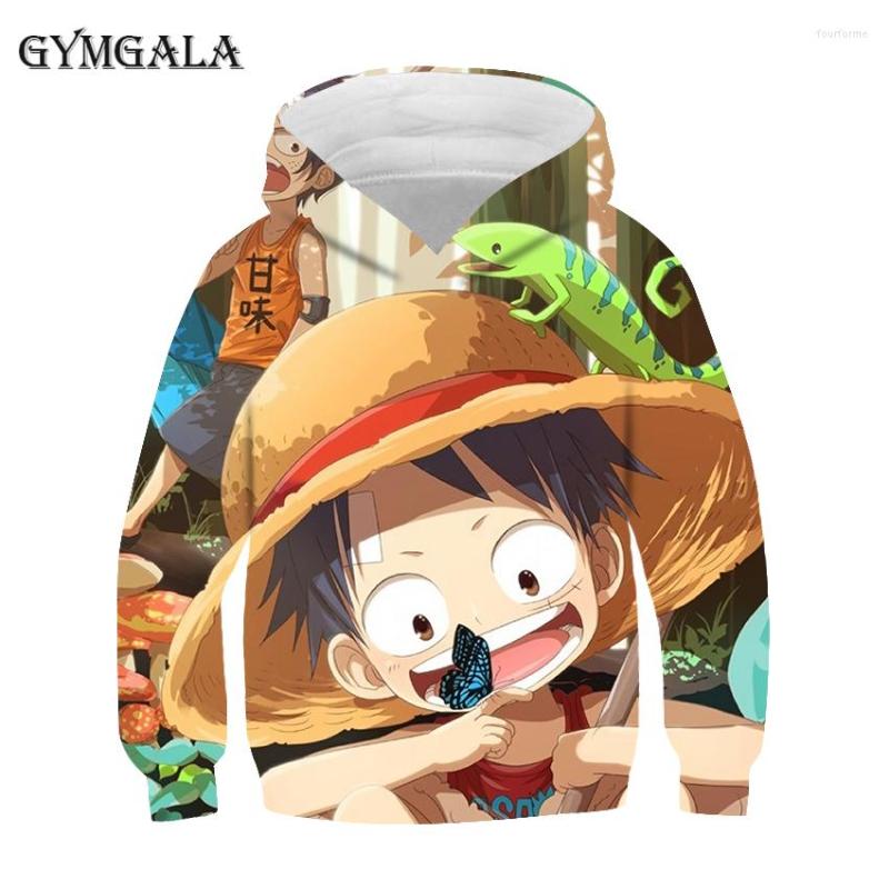 

Men's Hoodies 2022 Anime White ONE PIECE Hoodie Luffy Sea Man Japanese Sweatshirt Plus Size Tie Dyeing Blusa Moletom Masculino Hoddies 5XL, One piece-138