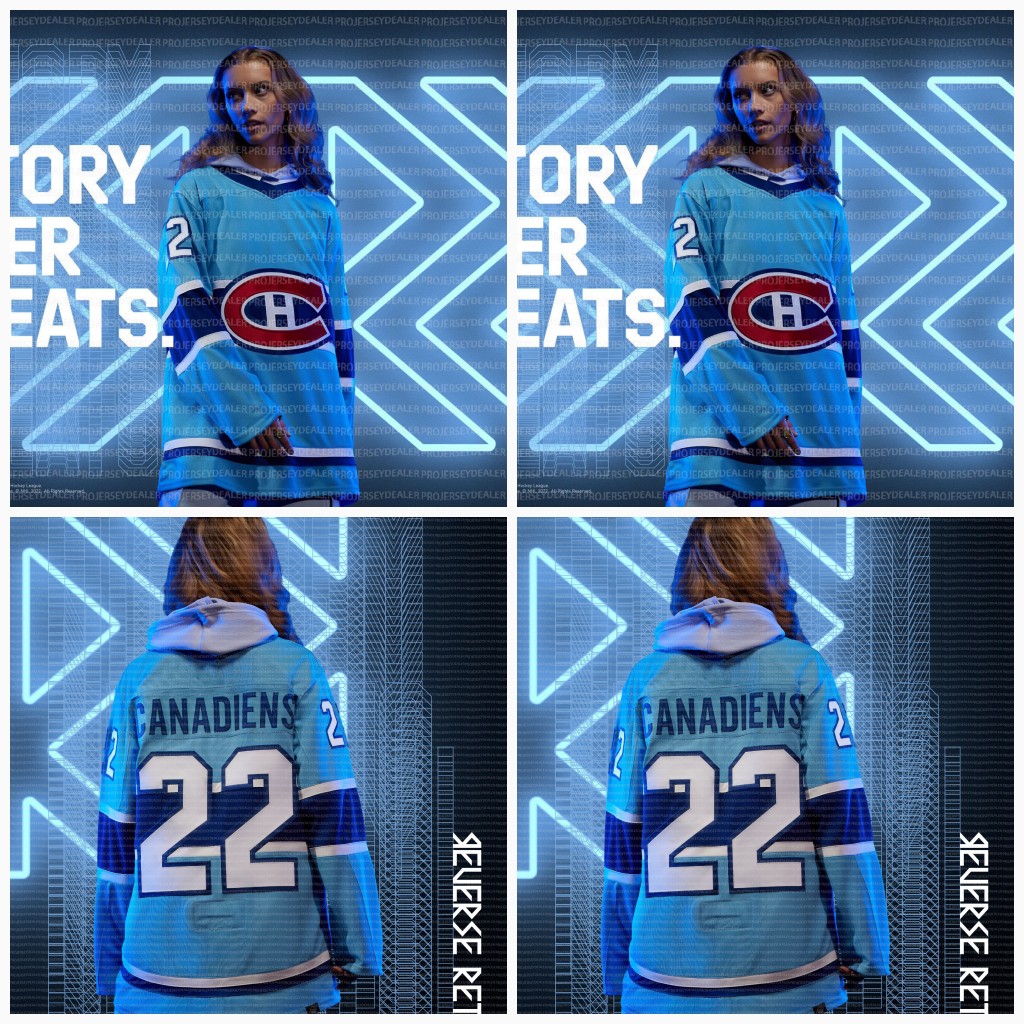 

Juraj Sladkovsky Canadiens 2022-23 Reverse Retro Jersey Sean Monahan Kirby Dach Nick Suzuki Cole Caufield Mike Hoffman Carey Price Josh Anderson Brendan Gallagher, Red-white youth s-xl