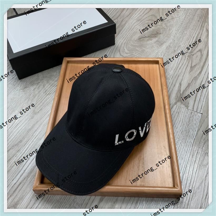

Luxurys Designers Caps Hats Mens womens Bucket Hat 2021 Designers Unisex Baseball Cap Luxurys Designers Cap Hat Brands Casual Hat 21041235J