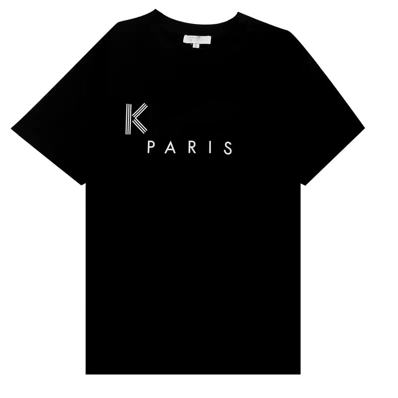 

23SS Designer Summer T Shirts women Men Tops Letter T Shirt Mens womens Short Sleeve Tshirt Tees S-2XL