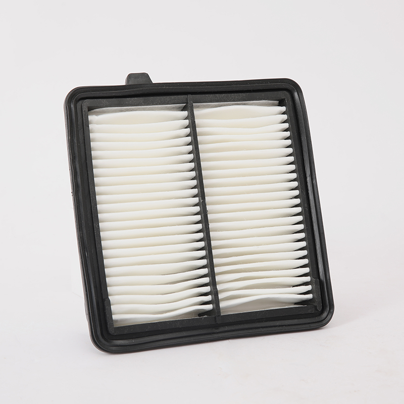 

Auto Parts Air Filter 17220-RB0-000 Applicable to Honda Safety and health