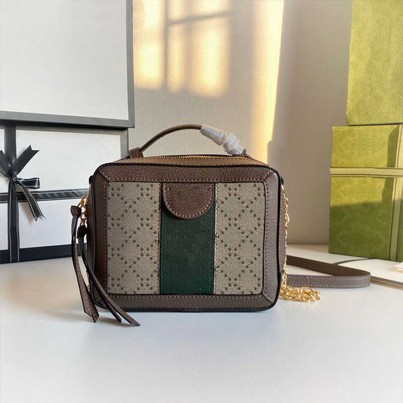 

Designer Luxury GGs Bags For Womens Handbags Crossbody Purses ggitys Large Capacity Versatile Totes Multicolour Fashion Lnclined Shoulder Black Wallet 2JA6, No bags