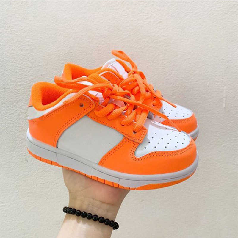 

Top quality Chunky DunkS SB Kids Running Shoes Boys Girls Casual Fashion Sneakers Athletic Children Walking toddler Sports Trainers EurOIXK