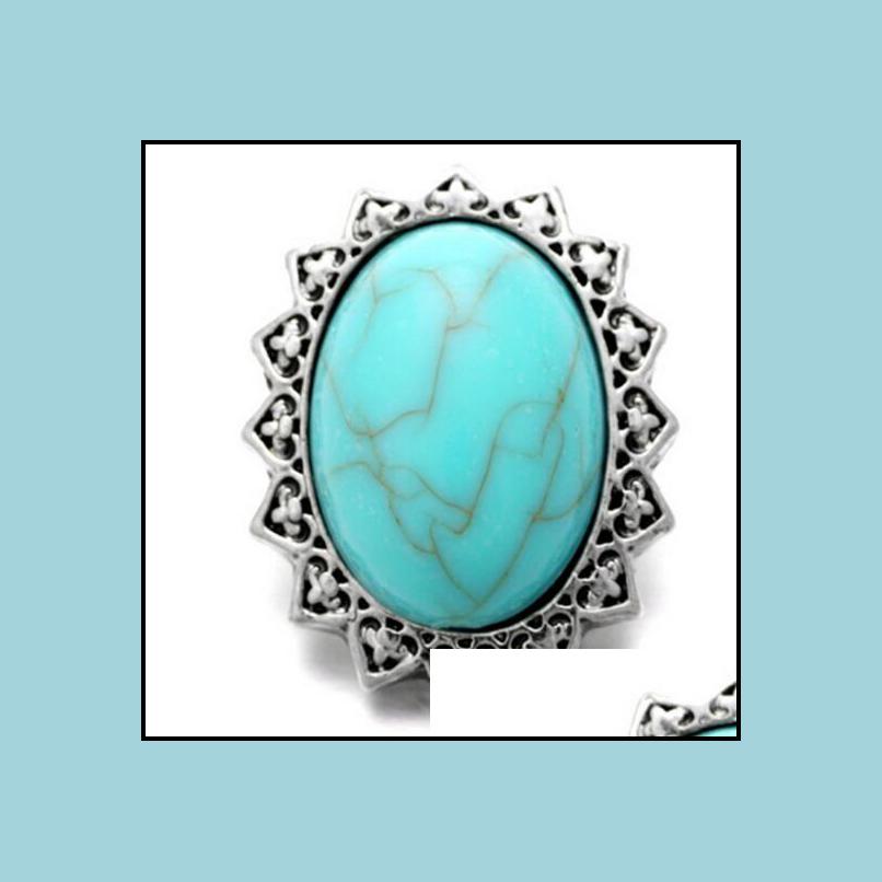 

Clasps Hooks Noosa Turquoise Stone Ginger Snap Chunks Tortoise Starfish 18Mm Buttons Diy Bracelet Jewelry Gift Drop Delivery 2022 Dhzrv
