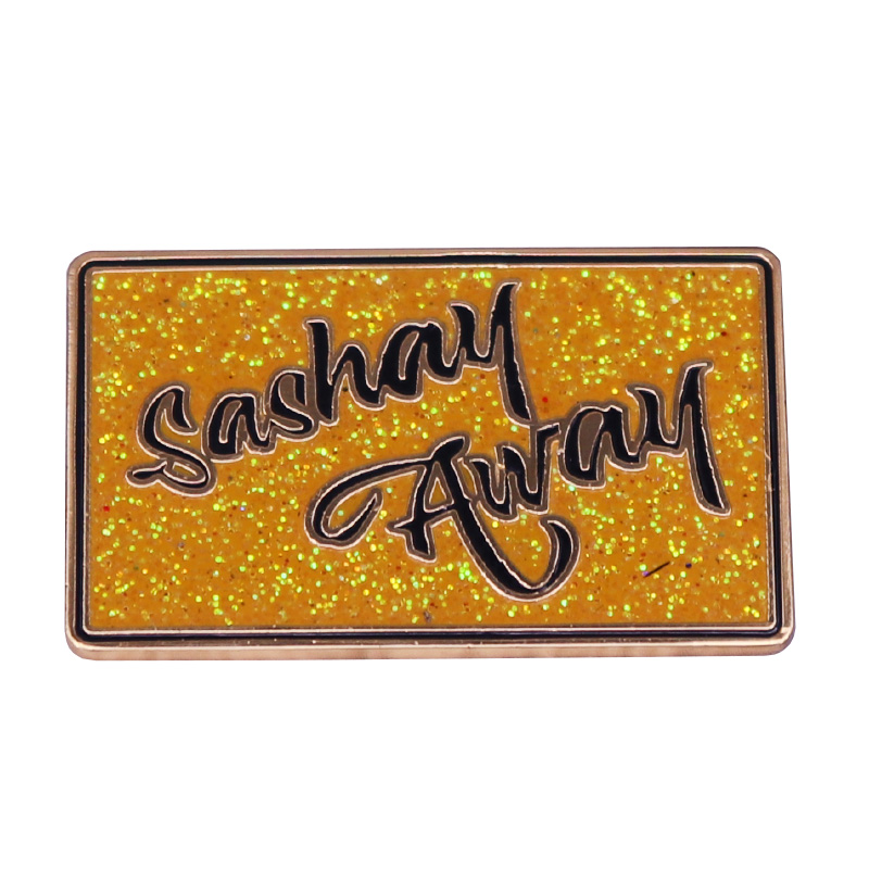 

Other Fashion Accessories Mama Ru Rupaul Slogan pin Gay Drag Queen Pride LGBTQ Reality TV Pop Culture brooch
