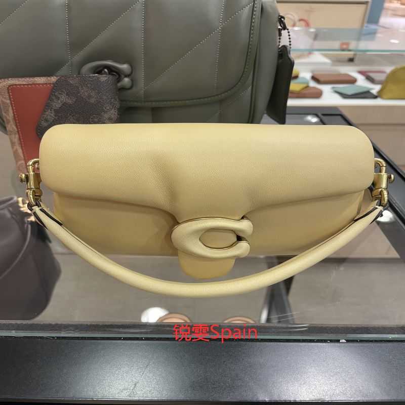 Concepteurs de luxe Femmes coch sac cochs crossbodybag hands bac totes sacs cc sacles de main de concepteur fourre-tout portefeuille t9ev