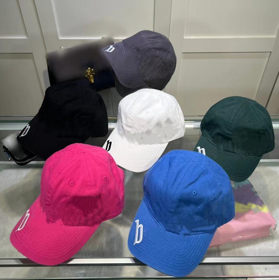 

Embroidery Letter Women Baseball Caps Designer Brand Leisure Peaked Cap Luxury Unisex Sports Cap Men Women's Hip-Hop Casquette Ball Hat, This link is not sold separately