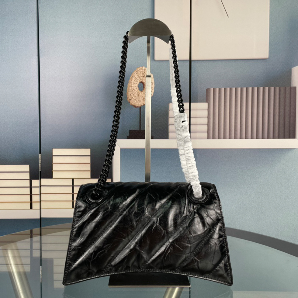 

Luxury Designer Shoulder Bag Woman leather Handbag Women Fashion Clutch Purse Daily Storage cosmetic Coin Purse Dinner Crossbody Bags, Pink