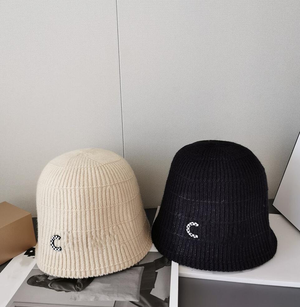 

Women Lattice Knitting Beanie Solid Color Leisure Skull Caps Fashion Women's Winter designer hat Outdoor Windproof Woolen Knitted beanie hats, This link is not only for sale