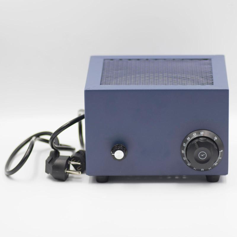

Watch Repair Kits Parts Metal Frame Dryer Machine Cleaning Tool Accessory Temperature Control