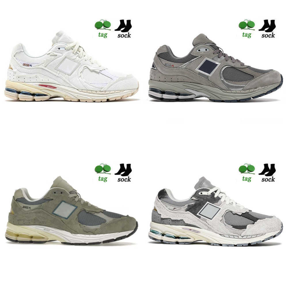 

Dress Shoes 2002R B2002R Athletic Women Luxury Casual Shoes White Triple Black White Incense Cool Grey Protection Pack Phantom Sea Salt, C4 protection pack mirage grey 36-45