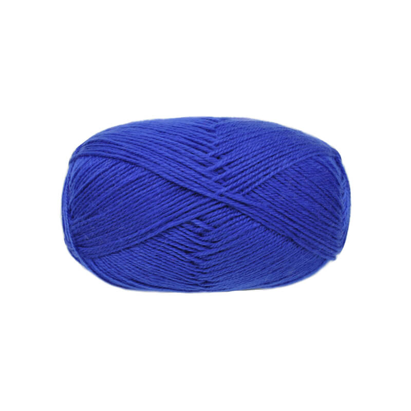 

Fair Isle yarn 808 100%Acrylic factory outlet good workmanship knit picks yarn, Gray