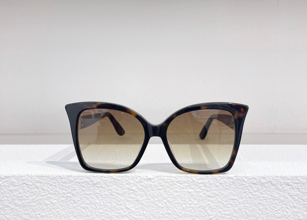 

Womens Sunglasses For Women Men Sun Glasses Mens 6168 Fashion Style Protects Eyes UV400 Lens With Random Box