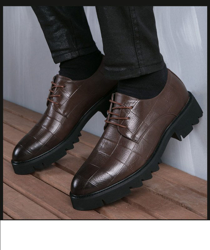 

2022 Fashion trainer Women mens leather Dress shoes white black grey sneakers with box 524568