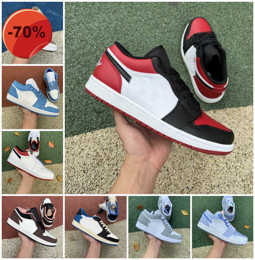 

Basketball Shoes Women Sneakers Trainers University Blue Light Smoke Grey Gym Red White Atmosphere Dark Teal Pine Green Gold Toe Jumpman Low, Z006