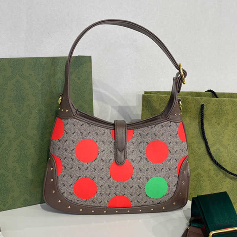 

Designer Luxury GGs Bags For Womens Handbags Crossbody Purses ggitys Large Capacity Versatile Totes Multicolour Fashion Lnclined Shoulder Black Wallet ZPXV